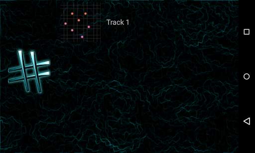 Astro Music screenshot 6