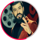 Saif Nabil Songs icon