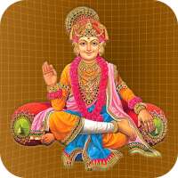 Swaminarayan Ringtones 2021 icon