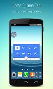 Phone Speed Booster screenshot 4