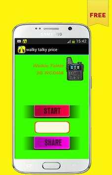 wi"fi walky talky price screenshot 3