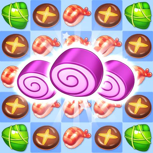 Yummy Travel Hotel 1.2