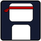 Ninja Flip icon