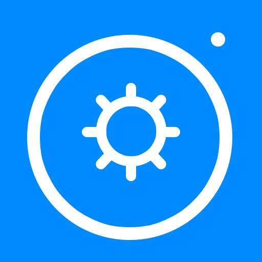 Hide Pictures & Videos Gallery Vault 1.1