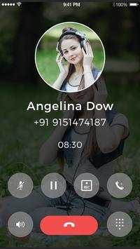 Automatic Call Recorder скриншот 2