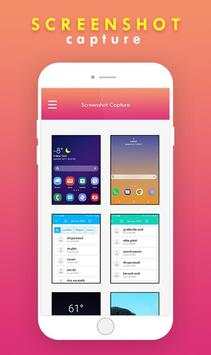Screenshot Capture - Take A Screenshot скриншот 3
