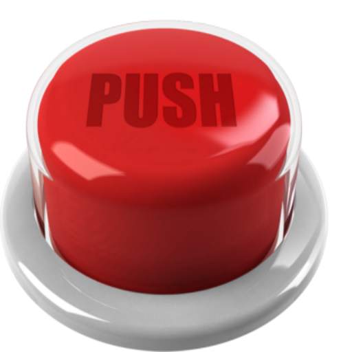 Buttons Custom Soundboard Free 1.1