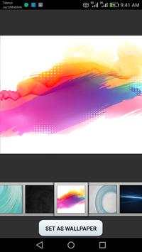 Fortune Samsung Galaxy Core 2 Launcher Lite Pro X screenshot 5