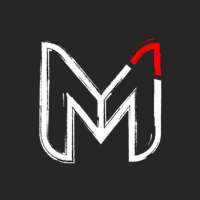 Manlist - Mangas &amp; Manhwas иконка