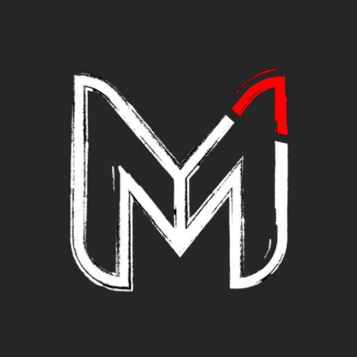 Manlist - Mangas & Manhwas 4.0
