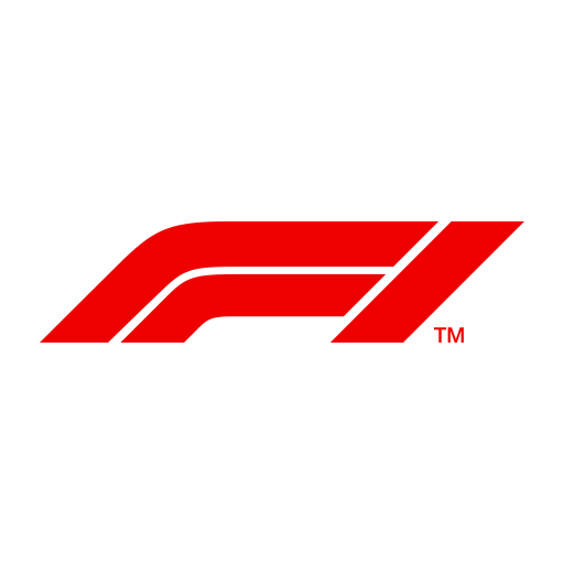 Formula 1® أيقونة