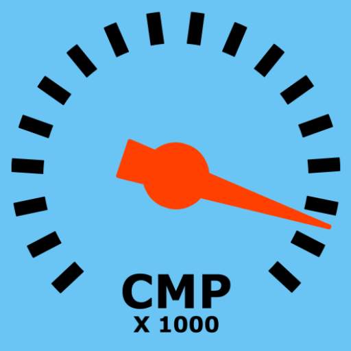 Car Math Pro Car Calculator 66.0