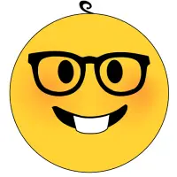 English in Bangla أيقونة