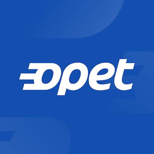 Opet 5.2.0