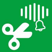 Mp3 Editor - ringtone maker express 1.0.4
