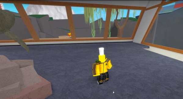 Get Robux Tix for Roblox Free screenshot 2