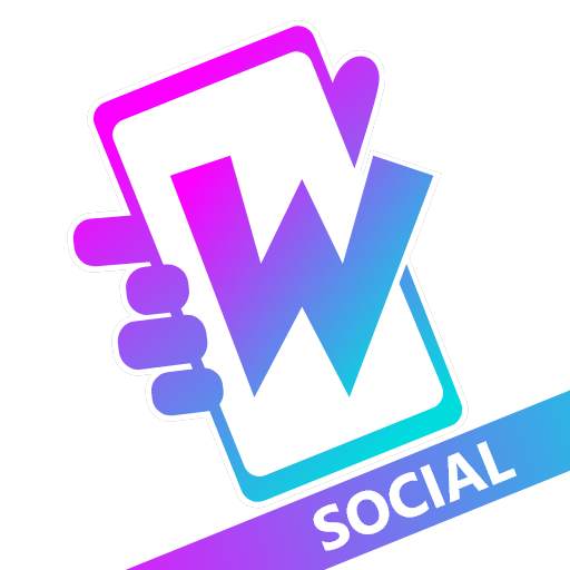 Wowfie Social - Photo Editor 3.3.6