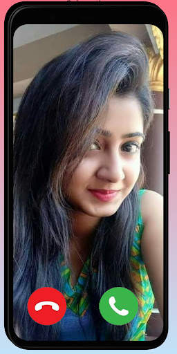 Girly-Indian Girl Phone Number screenshot 1