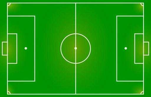 Sepak Bola screenshot 2