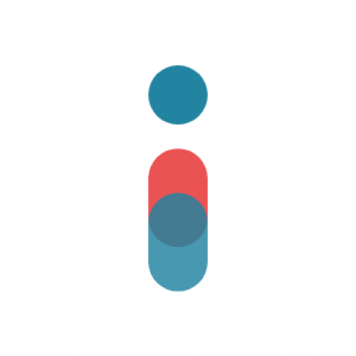 Inspire icon