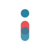 Inspire on 9Apps