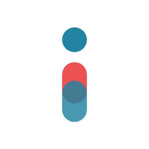 Inspire 3.0.1