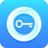 VPN MASTER