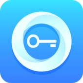 VPN MASTER 1.0.0