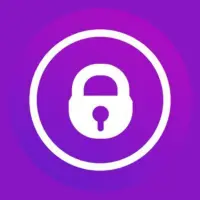 OnlyFans App for Android Guide Walkthrough