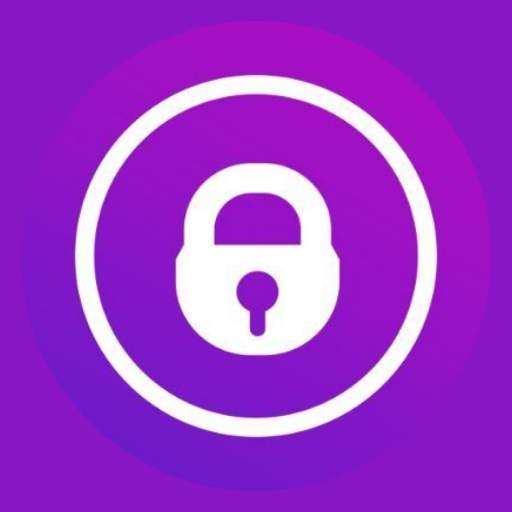 OnlyFans App for Android Guide Walkthrough 1.0.0