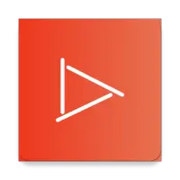 All Format Video Player
