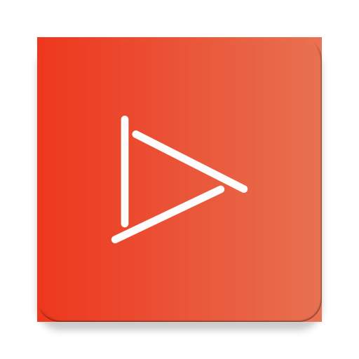 All Format Video Player 1.0.6-allformatplayer