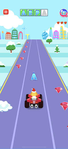 Kiddopia: Vorschulerziehung screenshot 8