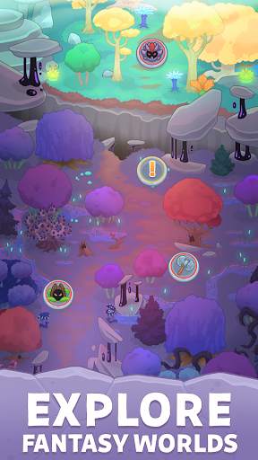 Lingo Legend screenshot 4