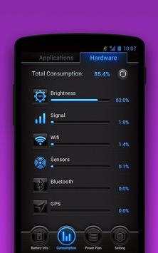 Super Fast Battery Charger 5X screenshot 3