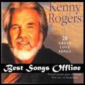 Kenny Rogers 1.0