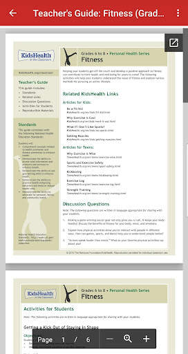 PDF Download : Pdf Search, Fin screenshot 5
