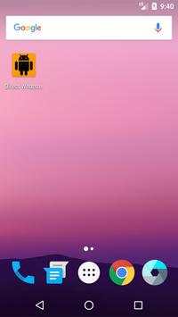 Direct WhatsApp screenshot 1