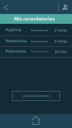 Dr. App screenshot 3
