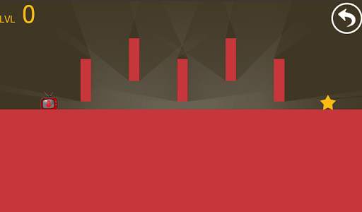 Yutube Game Play Yutube screenshot 3