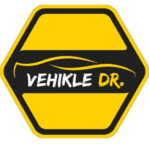 Vehikle Dr. 1.1