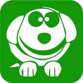 New Whatsdogie For Whatsapp logo