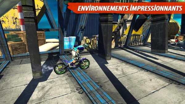 Bike Racing 2 screenshot 7