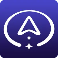 Magic Earth Navigation & Maps on 9Apps