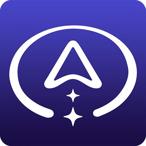 Magic Earth Navigation & Maps 7.1.23.2.9B538E9E.0F5432B4