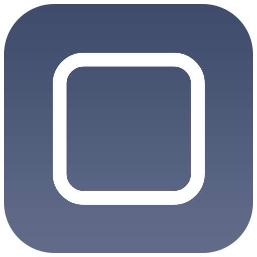 Recent Button for Android Assistive Touch 1.0.1