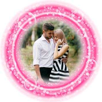 Photo Album Editor screenshot 5
