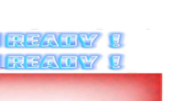 super sieyom god screenshot 4