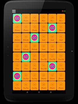 Dj Remix Pads screenshot 3
