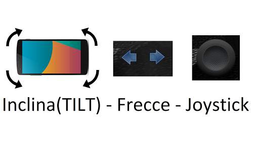 Formula A screenshot 4